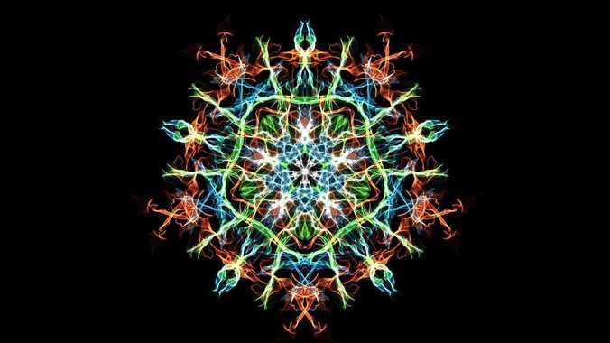 微软edge浏览器为什么逐渐被其他的浏览器代替？