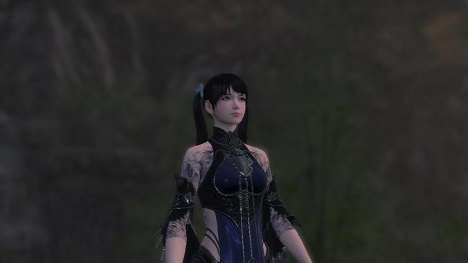 现在已经有5K、6K、8K分辨率显示器，那么8K之后是什么？