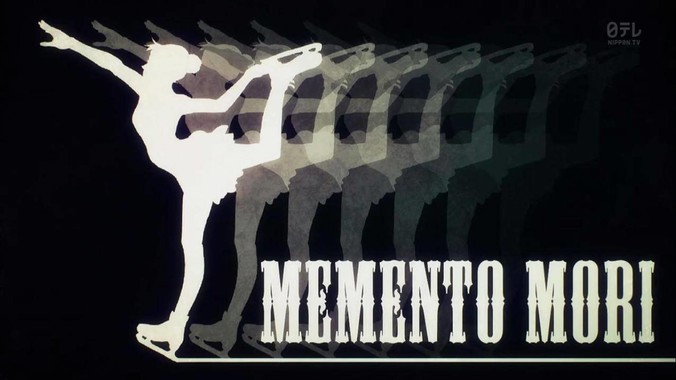 为什么m4max可以轻松堆128g显存，nvidia消费端显卡却长期被限制在24g？