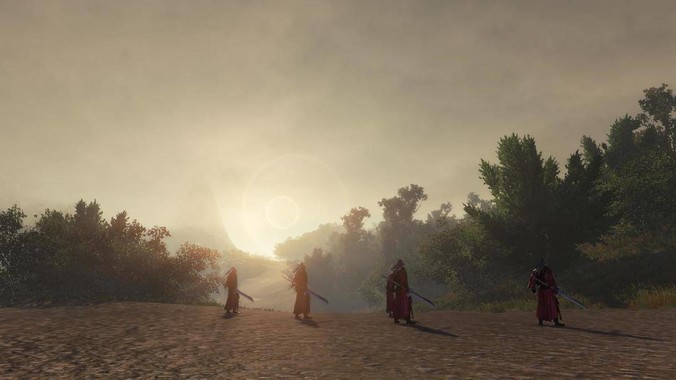 什么是 AI Agent（智能体）？