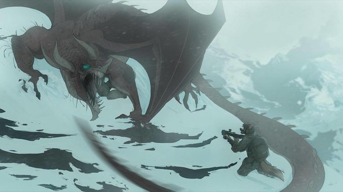 各位前端大触们，一般怎么定颜色的？