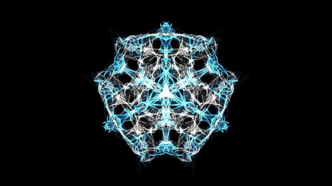 为什么现在离婚率如此之高？