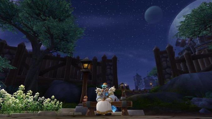 男朋友说我穿衣服太开放，难道好身材不应该显示出来吗？