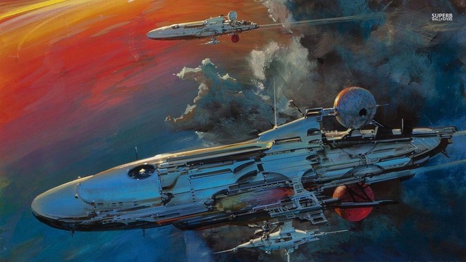 美军 B-2 轰炸机参与袭击伊朗核设施，B-2轰炸机战斗力如何？会摧毁伊朗核设施吗？