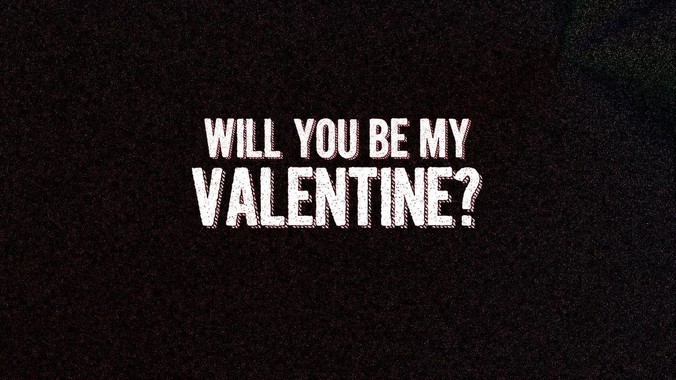 亲眼见到明星本人是什么体验？