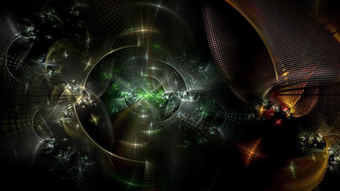 鱼缸有没有简单的过滤配置搭配方式？