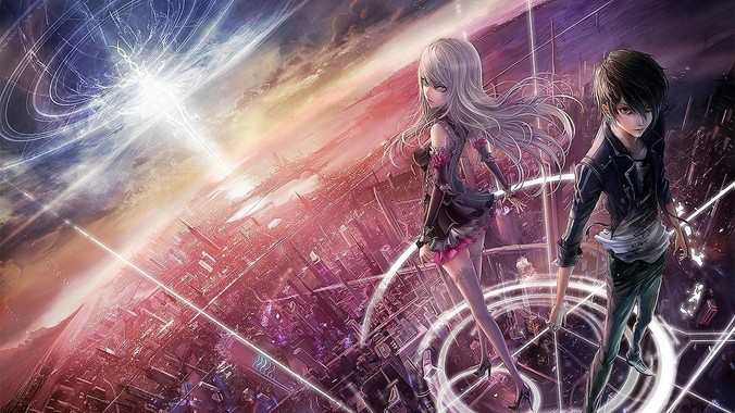 有什么是虚拟机代替不了物理机的?